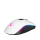 Rampage SMX-R44V2  12800DPI RGB  1KHz HUANO Makro - 1341508 - zdjęcie 4